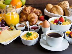 ラディソン ホテル ブリュッセル サントル ミディ 写真