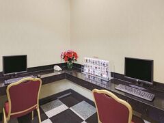 ラ キンタ イン バイ ウィンダム クイーンズ（ニュー ヨーク シティ） 写真