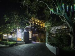 ジャヤギリ ゲストハウス バイ ベルガレティ 写真