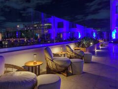 InterContinental Real Guatemala Hotel By IHG 写真