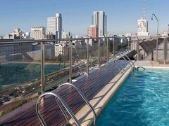 NH 9 デ ジュリオ ホテル 写真