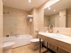 Hotel San Juan de los Reyes 写真