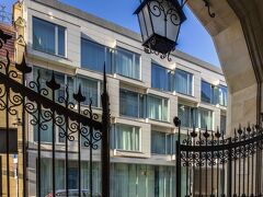 プロ ヴロツワフ スタレ ミャスト 写真