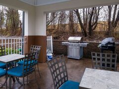 キャンドルウッド スイーツ パデューカ by IHG 写真