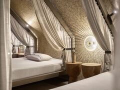 プラッツル ホテル 写真