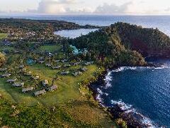 Hana Maui Resort, Part Of Hyatt 写真