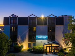 Hôtel Restaurant Le Teinchurier 写真