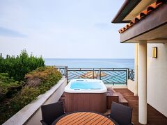 ソル ビーチ ヤンヤン（ソル ビーチ ホテル&リゾート ヤンヤン） 写真