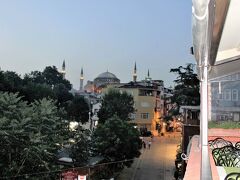 アララト ホテル 写真