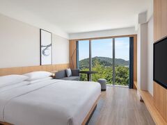 Fairfield By Marriott Changsha Yuelu 写真