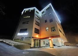 Forest Stay Pool Villa 写真