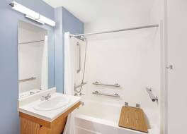 エクステンデット ステイ アメリカ セレクト スイーツ - ベントンビル 写真