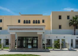 ホテル ダル ハヤム