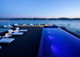 Altis Belem Hotel & Spa - Design Hotels 写真