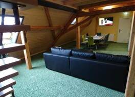 ホテル アルテ ブレネライ 写真