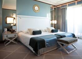 Grande Real Villa Italia Hotel & Spa 写真