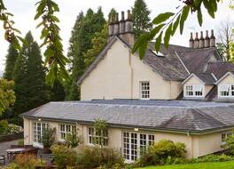 Briery Wood Country House Hotel 写真