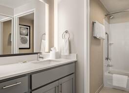 Residence Inn by Marriott Chicago Naperville/Warrenville 写真