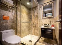 サンシャイン B&B 写真