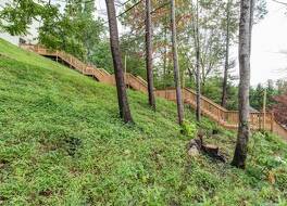 ローレル イン コンドミニアム 写真