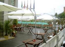 Suites Hotel Sercotel Palacio del Mar 写真