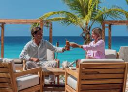 デルフィンズ ビーチ リゾート ボネール, タペストリー コレクション バイ ヒルトン 写真