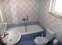 Balos Beach Hotel 写真