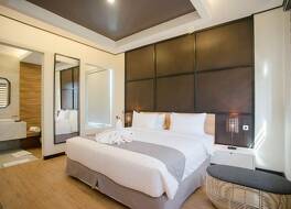 オールステイエコテルジョグジャカルタ 写真