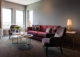 KUST Hotell & SPA 写真