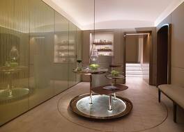 Hotel Eden - Dorchester Collection 写真