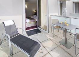 ホテル アストリッド 写真