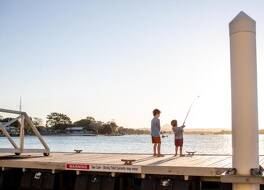 Las Rias Holiday Apartments 写真