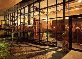 Maison Decoret - Relais & Châteaux