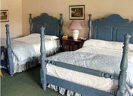 Wilburton Inn 写真