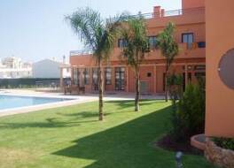 Hotel Praia Sol 写真