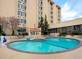 ラ キンタ イン & スイーツ バイ ウィンダム タコマ - シアトル 写真