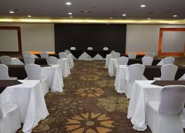 Hotel El Panama By Faranda Grand, a member of Radisson Individuals 写真