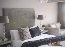 カポ カバナ ゲストハウス 写真