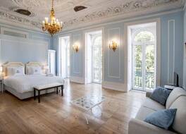 カサ ド プリンシペ