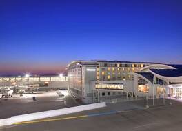 The Westin Detroit Metropolitan Airport 写真