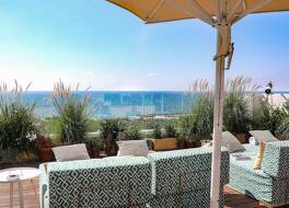 メロディ  ホテル - アアトラス ブティック  ホテル 写真