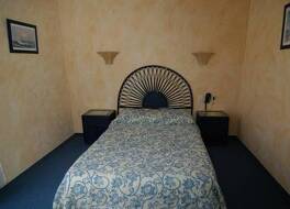 Hotel Aquarius 写真