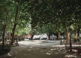 CASA AMORA Studio Apartments 写真