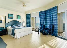 オテル リウ エメラルド ベイ - オール インクルーシブ 写真