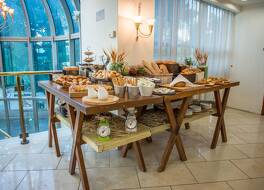 ロクソン アーバン ラマトガン 写真