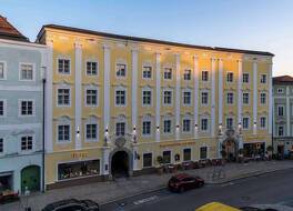 アメディア プラザ ウェルス トレードマーク コレクション バイ ウィンダム 写真