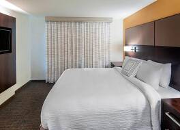 Residence Inn by Marriott Rapid City 写真