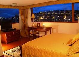 Hotel Patio Andaluz 写真