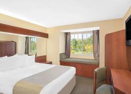 ザ ブロック 写真