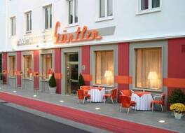 Stadthotel Gürtler